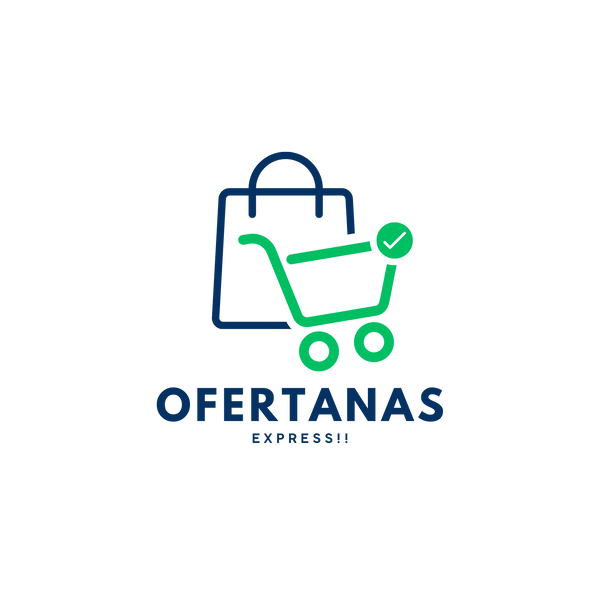Ofertana Express!